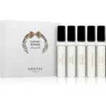 GOUTAL Coffret Nomade dárková sada