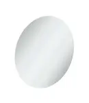 Villeroy & Boch More to See Lite+ - Zrcadlo s LED osvětlením, 85x85 cm, dotykový senzor A4848500