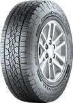 CONTINENTAL 235/70 R 16 106H CROSSCONTACT_ATR TL M+S FR