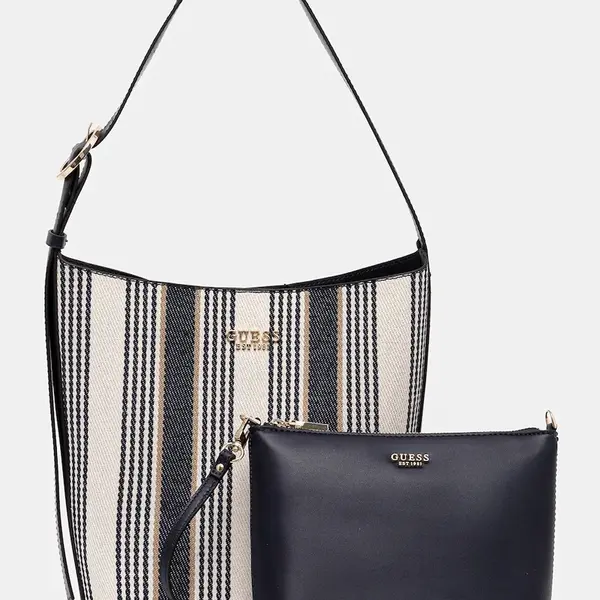 Kabelka Guess NICOLETTE