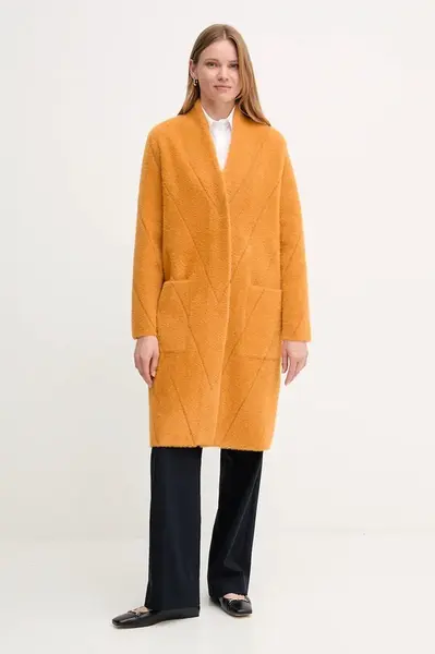 Kabát Joseph Ribkoff