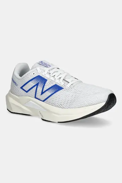 Tréningové topánky New Balance MFCPR