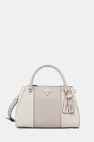 Kabelka Guess NOELLE