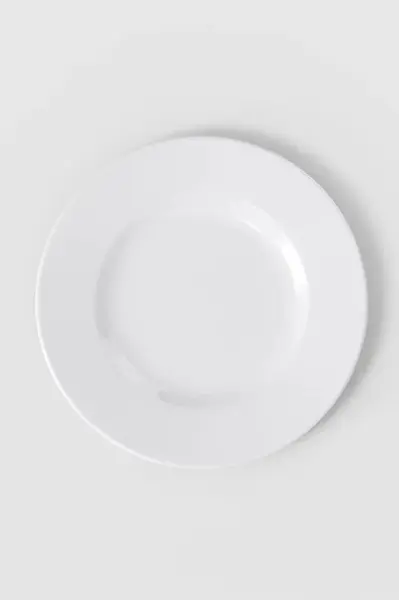 Raňajkový tanier Villeroy & Boch Royal 22 cm