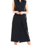 Awama Woman's Vest A279