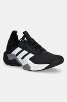 Tréningové topánky adidas Performance Rapidmove Adv 2 Trainer