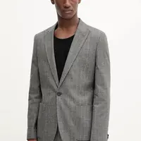 Sako HUGO Arti253F1X