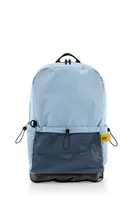 Ruksak Crash Baggage HARD MESH BACKPACK 46,5x30x16 cm