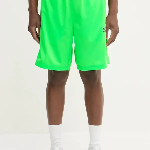 Šortky adidas Originals Firebird