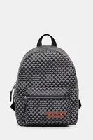 Ruksak Emporio Armani