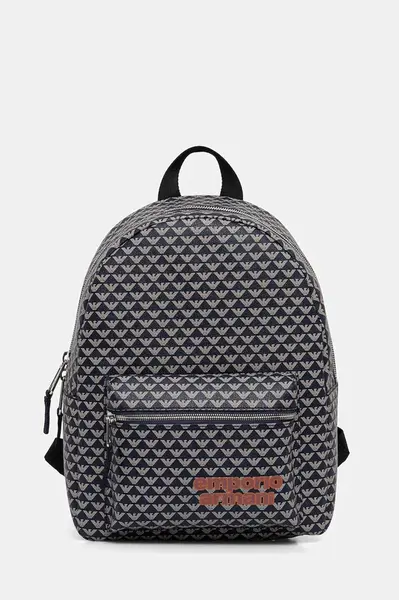 Ruksak Emporio Armani