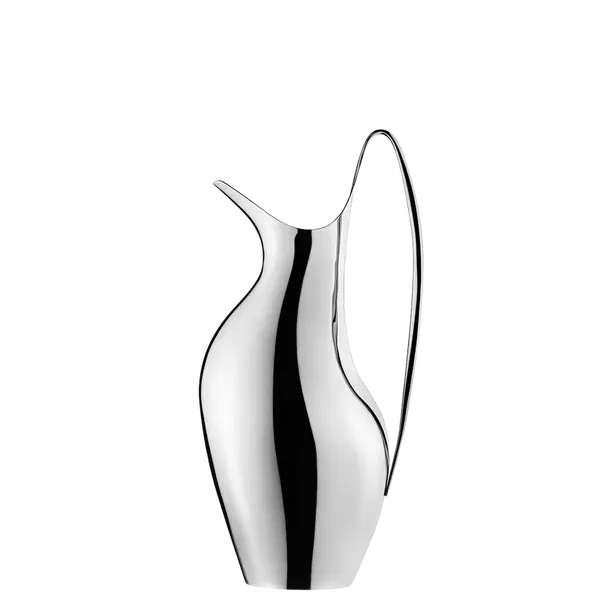 Džbán HK, malý, 0,75l - Georg Jensen
