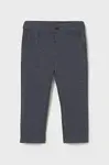 Nohavice pre bábätká Mayoral