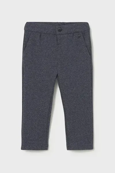 Nohavice pre bábätká Mayoral