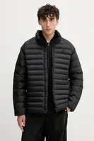 Bunda adidas Originals Padded Coll