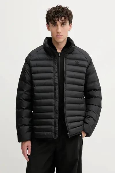 Bunda adidas Originals Padded Coll