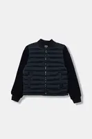 Detská bunda Colmar LEGACIES