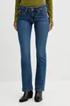 Pepe Jeans Rifle Pepe Jeans