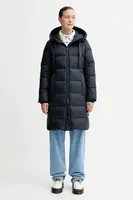 Páperová bunda Marc O'Polo