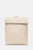 Ruksak Tommy Hilfiger