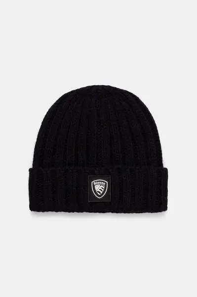 Čiapka Blauer KIBLY