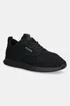 Tenisky Tommy Hilfiger NEWPORT 3D PREMIUM KNIT