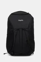 Ruksak Haglöfs Corker