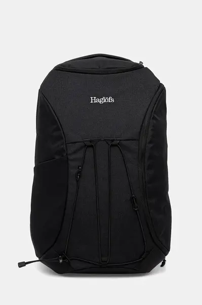 Ruksak Haglöfs Corker
