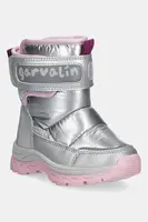 Detské snehule Garvalin