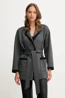 Kardigán Joseph Ribkoff