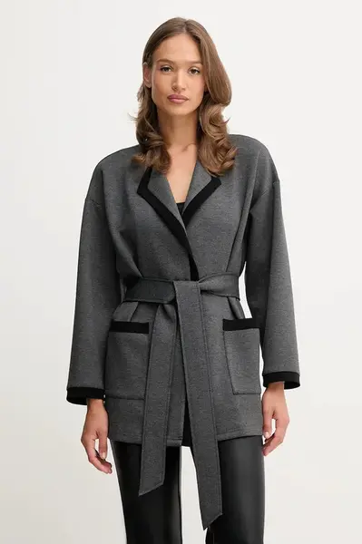 Kardigán Joseph Ribkoff