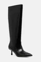 Vysoké čižmy Aldo SELORA