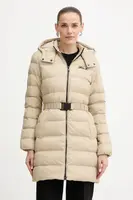 Bunda Karl Lagerfeld