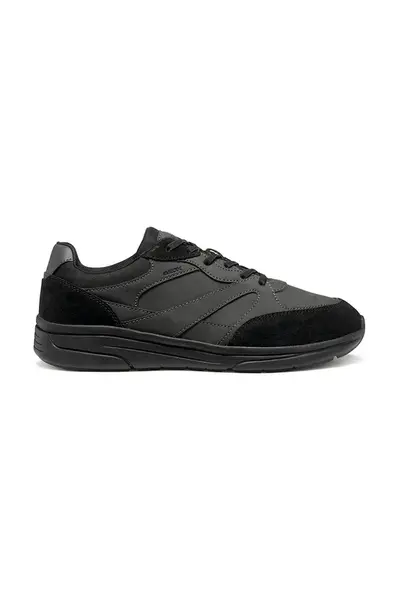 Tenisky Geox U KLAIVER
