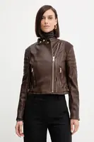 Bunda Guess JEANNINE