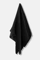 Hodvábna šatka Answear.LAB