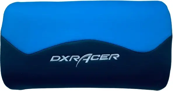 DXRACER Bedrový vankúšik DE53/ NBY