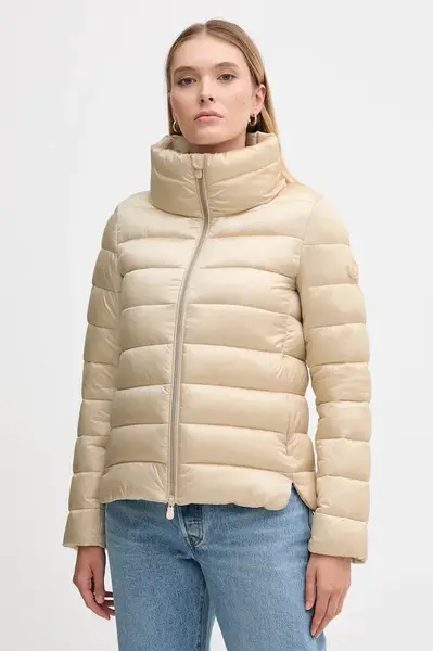 Bunda Save The Duck ELSIE