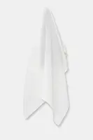 Hodvábna šatka Answear.LAB