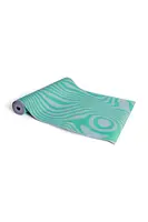 Podložka na jogu Helio Ferretti 173 x 0,5 x 61 cm