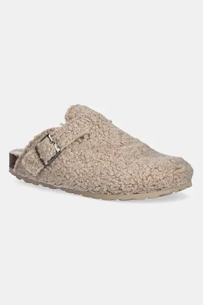 Papuče Verbenas ROUX NAIROBI