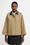 Weekend Max Mara Bunda Weekend Max Mara DOREMA