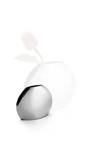 Váza Emilia, veľ. S - Philippi