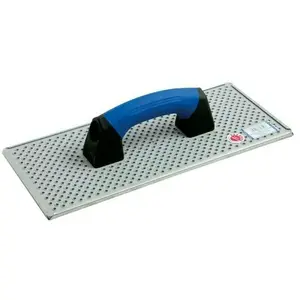 Škrabák na polystyrén 380x160 mm