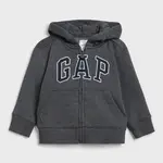 Chlapčenská mikina GAP Logo