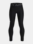 Chlapčenské legíny Under Armour HG Armour