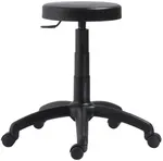 ANTARES 1290 PU TABURET 8000