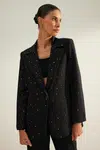 Dámske sako Trendyol