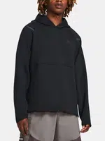 Pánska mikina Under Armour
