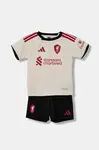 adidas Performance  Kojenecká sada  LFC
